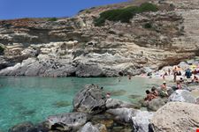 Santa Cesarea Terme