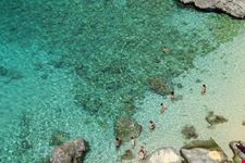 Santa Cesarea Terme