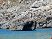 Santa Cesarea Terme