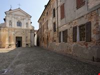 Sabbioneta