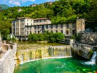 Rovereto