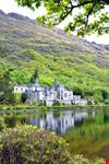 Connemara National Park