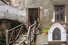 Museo della Carta
