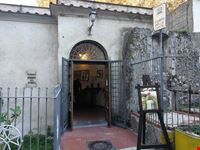 Museo della Carta