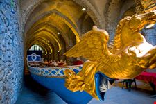 Arsenale della Repubblica