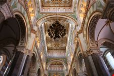 Cattedrale di Santa Maria Assunta