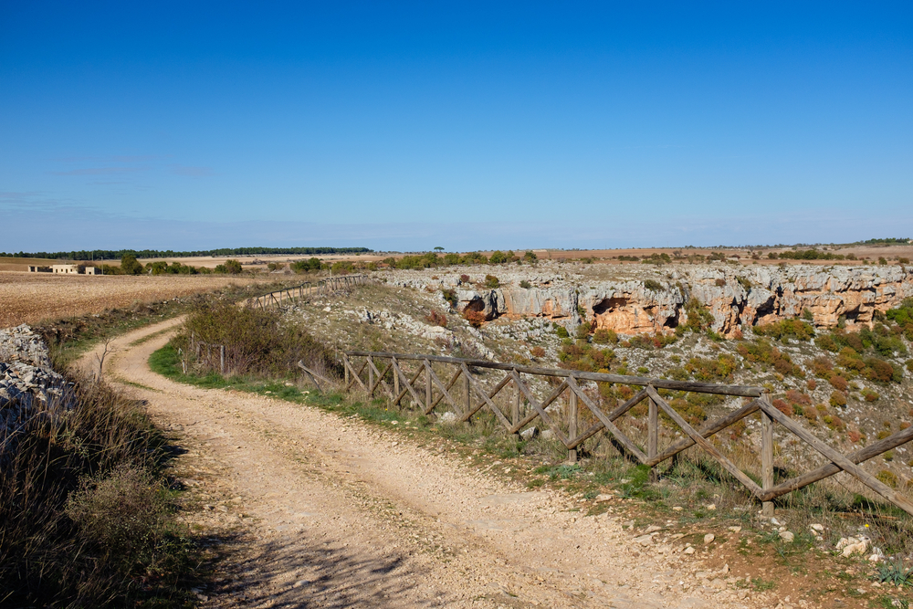 Pulo_Altamura