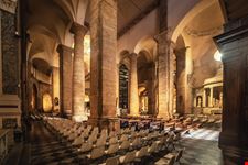 Cattedrale di Santa Maria Immacolata