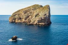 Grotte Marine