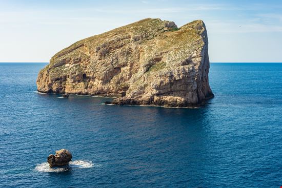 Grotte Marine Grotte Marine Anibal Trejo - Shutterstock.com 