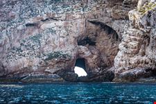 Grotte Marine