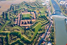 La Cittadella