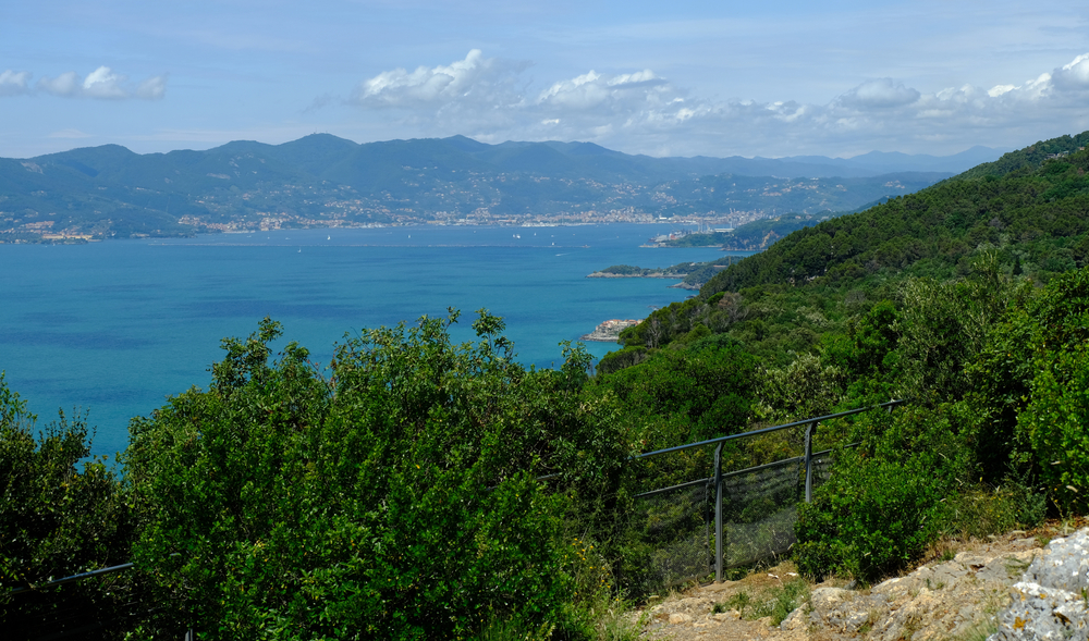 Ameglia