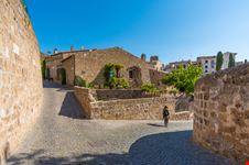 Tuscania
