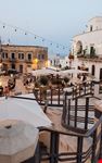 Ostuni