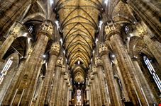 Duomo di Milano
