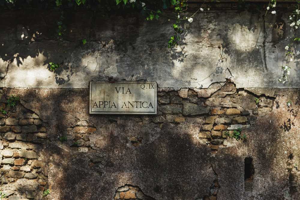 Roma