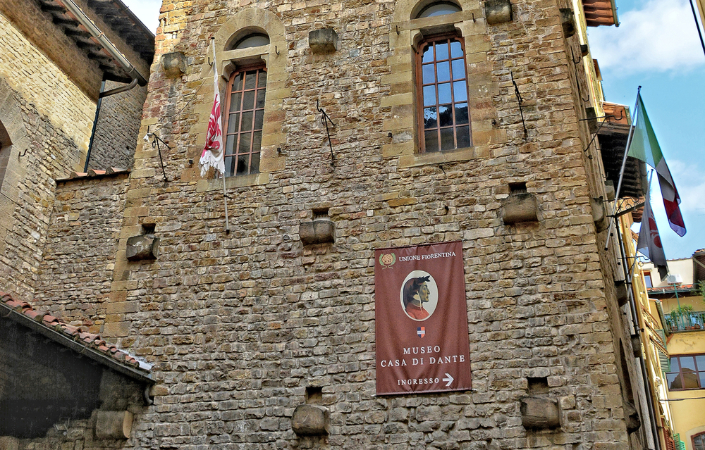Firenze