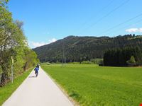 San Candido - Lienz
