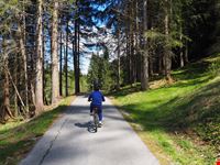 San Candido - Lienz