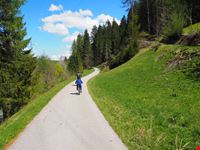 San Candido - Lienz