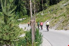 San Candido - Lienz