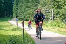 San Candido - Lienz