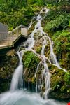 Cascate del Varone
