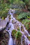 Cascate del Varone