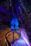 Cascate del Varone
