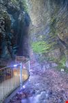 Cascate del Varone