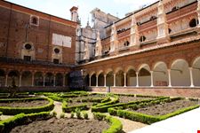 424012309200501_Pavia_1112573372.jpg