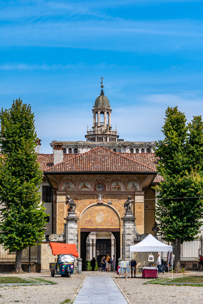 424012309200501_Pavia_1492674926.jpg