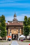 424012309200501_Pavia_1492674926.jpg