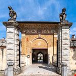 424012309200501_Pavia_1492674932.jpg