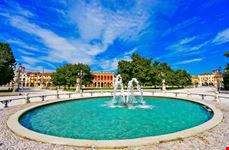 Padova