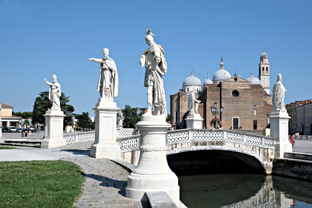 Padova