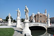 Padova