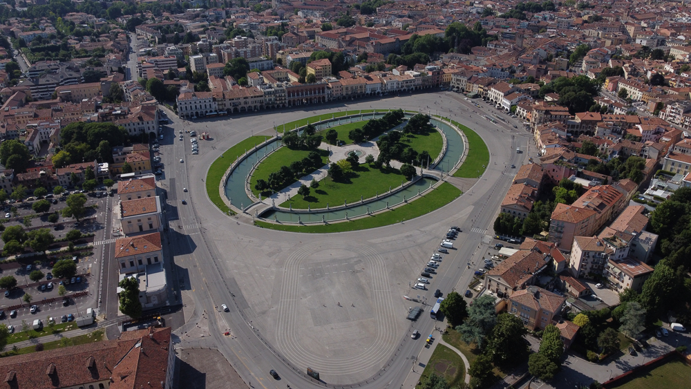 Padova