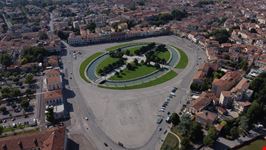 Padova