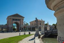 Padova