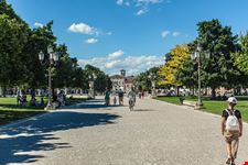 Padova