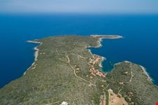 Giannutri