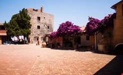 Giannutri