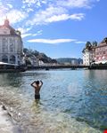 Lucerna