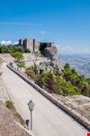 Castello di Venere