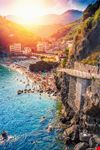 Monterosso al Mare