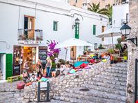 Dalt Vila