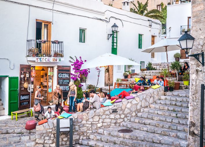 ibiza_centro