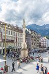 Maria-Theresien-Strasse